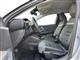 Billede af Citroën e-C4 EL Shine 136HK 5d Aut.