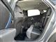 Billede af Citroën e-C4 EL Shine 136HK 5d Aut.