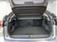 Billede af Citroën e-C4 EL Shine 136HK 5d Aut.