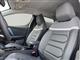 Billede af Citroën e-C4 EL Shine 136HK 5d Aut.