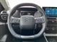 Billede af Citroën e-C4 EL Shine 136HK 5d Aut.
