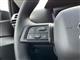 Billede af Citroën e-C4 EL Shine 136HK 5d Aut.