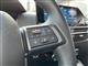 Billede af Citroën e-C4 EL Shine 136HK 5d Aut.