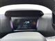 Billede af Citroën e-C4 EL Shine 136HK 5d Aut.