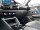 Billede af Citroën e-C4 EL Shine 136HK 5d Aut.