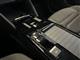Billede af Citroën e-C4 EL Shine 136HK 5d Aut.