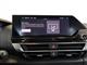 Billede af Citroën e-C4 EL Shine 136HK 5d Aut.