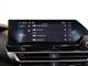 Billede af Citroën e-C4 EL Shine 136HK 5d Aut.