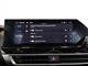Billede af Citroën e-C4 EL Shine 136HK 5d Aut.