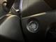Billede af Citroën e-C4 EL Shine 136HK 5d Aut.