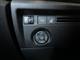 Billede af Citroën e-C4 EL Shine 136HK 5d Aut.
