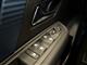 Billede af Citroën e-C4 EL Shine 136HK 5d Aut.