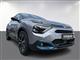 Billede af Citroën e-C4 EL Shine 136HK 5d Aut.