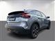 Billede af Citroën e-C4 EL Shine 136HK 5d Aut.