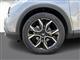 Billede af Citroën e-C4 EL Shine 136HK 5d Aut.