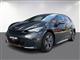 Billede af Cupra Born EL High 204HK 5d Aut.