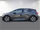 Billede af Cupra Born EL High 204HK 5d Aut.