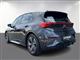 Billede af Cupra Born EL High 204HK 5d Aut.