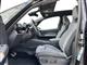 Billede af Cupra Born EL High 204HK 5d Aut.