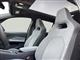 Billede af Cupra Born EL High 204HK 5d Aut.