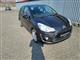 Billede af Citroën C3 1,4 HDI Dynamique 70HK 5d
