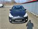 Billede af Citroën C3 1,4 HDI Dynamique 70HK 5d