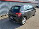 Billede af Citroën C3 1,4 HDI Dynamique 70HK 5d