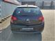 Billede af Citroën C3 1,4 HDI Dynamique 70HK 5d