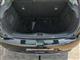 Billede af Citroën C3 1,4 HDI Dynamique 70HK 5d