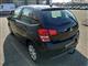 Billede af Citroën C3 1,4 HDI Dynamique 70HK 5d