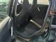 Billede af Citroën C3 1,4 HDI Dynamique 70HK 5d