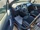 Billede af Citroën C3 1,4 HDI Dynamique 70HK 5d
