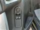 Billede af Citroën C3 1,4 HDI Dynamique 70HK 5d