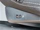 Billede af Citroën C3 1,4 HDI Dynamique 70HK 5d