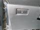 Billede af Citroën C3 1,4 HDI Dynamique 70HK 5d