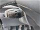 Billede af Citroën C3 1,4 HDI Dynamique 70HK 5d