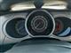Billede af Citroën C3 1,4 HDI Dynamique 70HK 5d