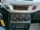 Billede af Citroën C3 1,4 HDI Dynamique 70HK 5d