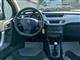 Billede af Citroën C3 1,4 HDI Dynamique 70HK 5d