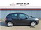 Billede af Citroën C3 1,4 HDI Dynamique 70HK 5d