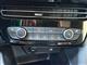 Billede af Opel Mokka 1,2 PureTech Edition+ 130HK 5d 8g Aut.
