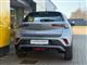 Billede af Opel Mokka 1,2 PureTech Edition+ 130HK 5d 8g Aut.