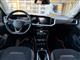 Billede af Opel Mokka 1,2 PureTech Edition+ 130HK 5d 8g Aut.
