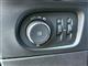 Billede af Opel Mokka 1,2 PureTech Edition+ 130HK 5d 8g Aut.