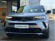 Billede af Opel Mokka 1,2 PureTech Edition+ 130HK 5d 8g Aut.