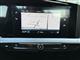 Billede af Opel Mokka 1,2 PureTech Edition+ 130HK 5d 8g Aut.
