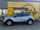 Billede af Opel Mokka 1,2 PureTech Edition+ 130HK 5d 8g Aut.