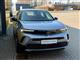 Billede af Opel Mokka 1,2 PureTech Edition+ 130HK 5d 8g Aut.