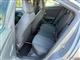 Billede af Opel Mokka 1,2 PureTech Edition+ 130HK 5d 8g Aut.