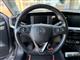Billede af Opel Mokka 1,2 PureTech Edition+ 130HK 5d 8g Aut.
